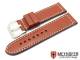 Uhrenarmband \