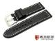 Uhrenarmband \