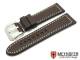 Uhrenarmband \