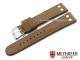 Uhrenarmband \