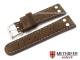 Uhrenarmband \