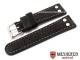 Uhrenarmband \