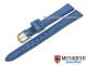 Uhrenarmband \