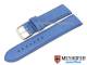Uhrenarmband \
