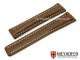 Uhrenarmband \