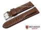Uhrenarmband \
