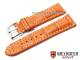 Uhrenarmband \