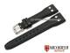 Uhrenarmband \