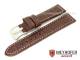 Uhrenarmband \