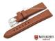 Uhrenarmband \