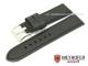 Uhrenarmband \