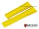 Uhrenarmband \