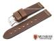 Uhrenarmband \