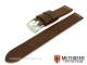 Uhrenarmband \