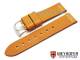 Uhrenarmband \
