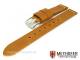 Uhrenarmband \