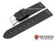 Uhrenarmband \