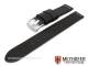 Uhrenarmband \