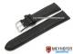 Uhrenarmband \