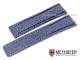 Uhrenarmband \