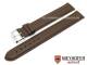 Uhrenarmband \