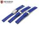 Uhrenarmband \