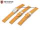 Uhrenarmband \