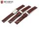 Uhrenarmband \