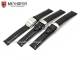 Uhrenarmband \