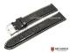 Uhrenarmband \