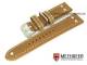 Uhrenarmband \