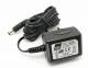 Netzadapter / Netzteil f�r Uhrenbeweger von Beco z.B. Modulserie BOXY
