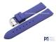 Uhrenarmband \