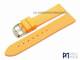 Uhrenarmband \