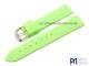 Uhrenarmband \