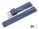 Uhrenarmband \
