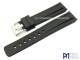 Uhrenarmband \