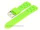 Uhrenarmband \