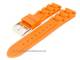 Uhrenarmband \
