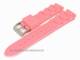 Uhrenarmband \