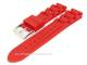 Uhrenarmband \