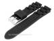 Uhrenarmband \