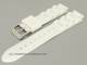Uhrenarmband \