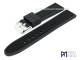 Uhrenarmband \