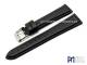 Uhrenarmband \