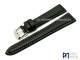 Uhrenarmband \