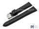 Uhrenarmband \