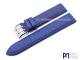 Uhrenarmband \