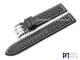 Uhrenarmband \