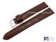 Uhrenarmband \